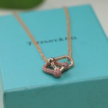 高品質ティファニー  ネックレス
