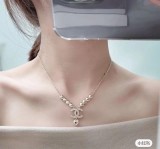★超人気シャネル ネックレス