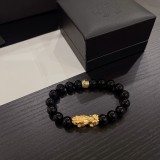 ★超人気クロムハーツブレスレット