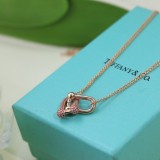 高品質ティファニー  ネックレス