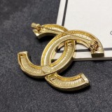 高品質シャネル カフリンクス