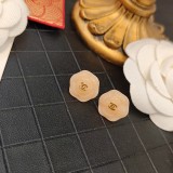 n級 おすすめシャネル イアリング
