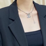 大人気シャネル ネックレス