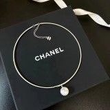 高品質シャネル ネックレス