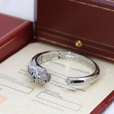 高品質カルティエ  ブレスレット