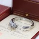 高品質カルティエ  ブレスレット