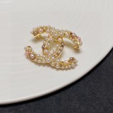 入手困難シャネル カフリンクス