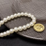 高品質シャネル ネックレス