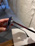 グッチサングラスコピー