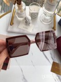 グッチサングラススーパーコピー2色