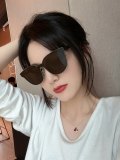 ★超人気グッチサングラス3色