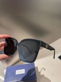 ★超人気グッチサングラス2色