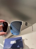 ★超人気グッチサングラス2色
