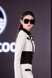 最新エルメスサングラス2色