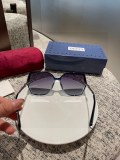 大人気グッチサングラス