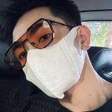 超話題!グッチサングラス3色
