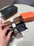 最新エルメスサングラス2色