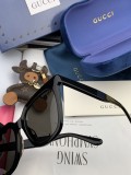 高品質グッチサングラス2色