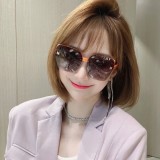 高品質エルメスサングラス2色
