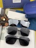n級 おすすめグッチサングラス3色