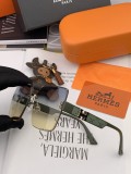 ★超人気エルメスサングラス4色