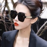 ★超人気シャネル サングラス3色