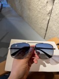 グッチサングラスコピー