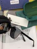 ★超人気グッチサングラス3色