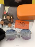 エルメスサングラススーパーコピー3色
