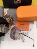 エルメスサングラススーパーコピー3色