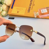 高品質ルイヴィトン サングラス4色