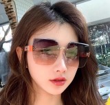 ★超人気エルメスサングラス4色