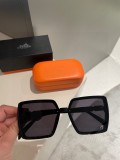 高品質エルメスサングラス2色