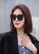 大人気ルイヴィトン サングラス2色