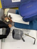 n級 おすすめグッチサングラス3色