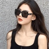 フェンディ サングラススーパーコピー 3色