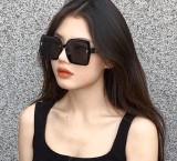 フェンディ サングラススーパーコピー 3色