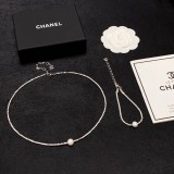 超話題!シャネル  ブレスレット