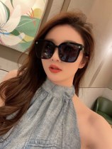 ★超人気ディオール レディース サングラス