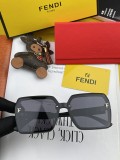 フェンディ サングラススーパーコピー 3色