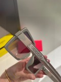 超話題!フェンディ サングラス2色