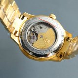 超奇跡の入荷☆ 史上最強オメガ 偽物通販 フルドリルシリーズの腕時計4色