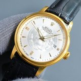 【話題商品！】ロレックス【ROLEX】コピーおすすめ メンズ腕時計