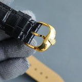 【話題商品！】ロレックス【ROLEX】コピーおすすめ メンズ腕時計