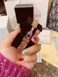 一目惚れ♪  Armani アルマーニ n級品 レディース 時計