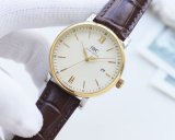 ★超人気 IWC n級品 メンズ腕時計