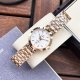 ★超人気 Omega オメガ コピーおすすめ レディース腕時計3色