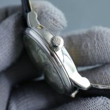 日本未入荷 ロレックス【ROLEX】激安通販 メンズ腕時計