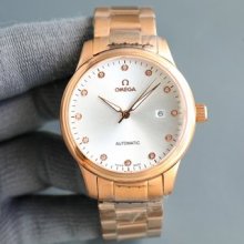 超奇跡の入荷☆ 史上最強オメガ 偽物通販 フルドリルシリーズの腕時計4色