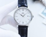 ★超人気 IWC n級品 メンズ腕時計